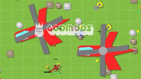 But Google confirms nWay is the first studio to use the Maps platform to put cities into one of these games. . Copter royale aimbot